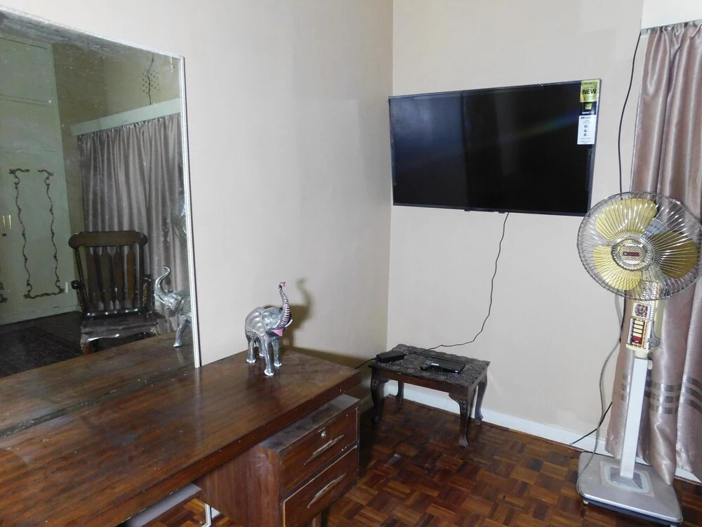Regal Suites - Kenya