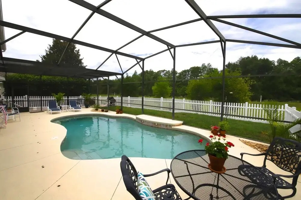 625 Highlands Reserve