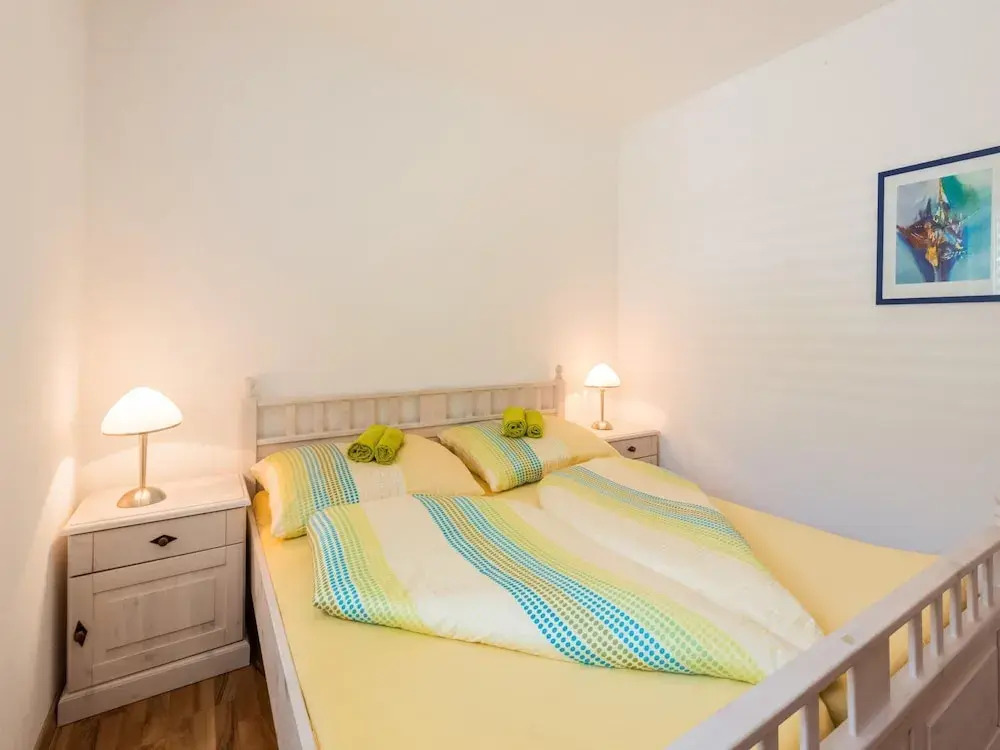 Fantastic Holiday Home Near Zell am See, Kaprun