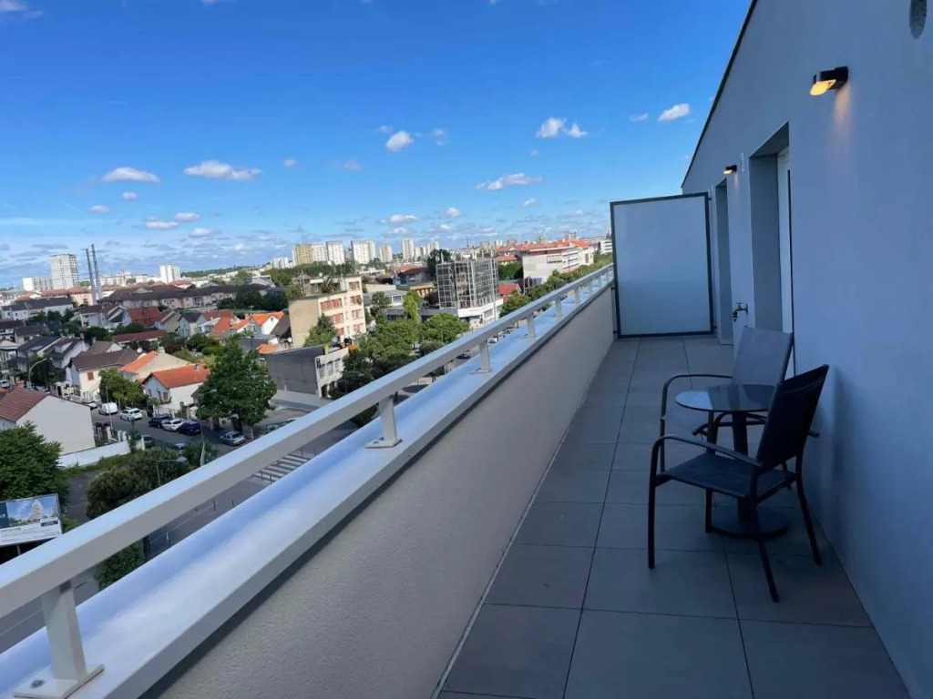 Brit Hotel Paris Orly Rungis