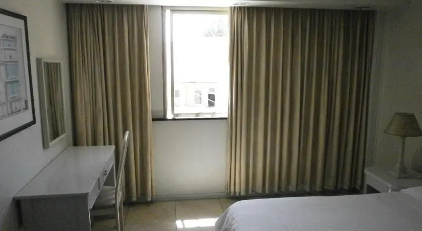 20E centurion