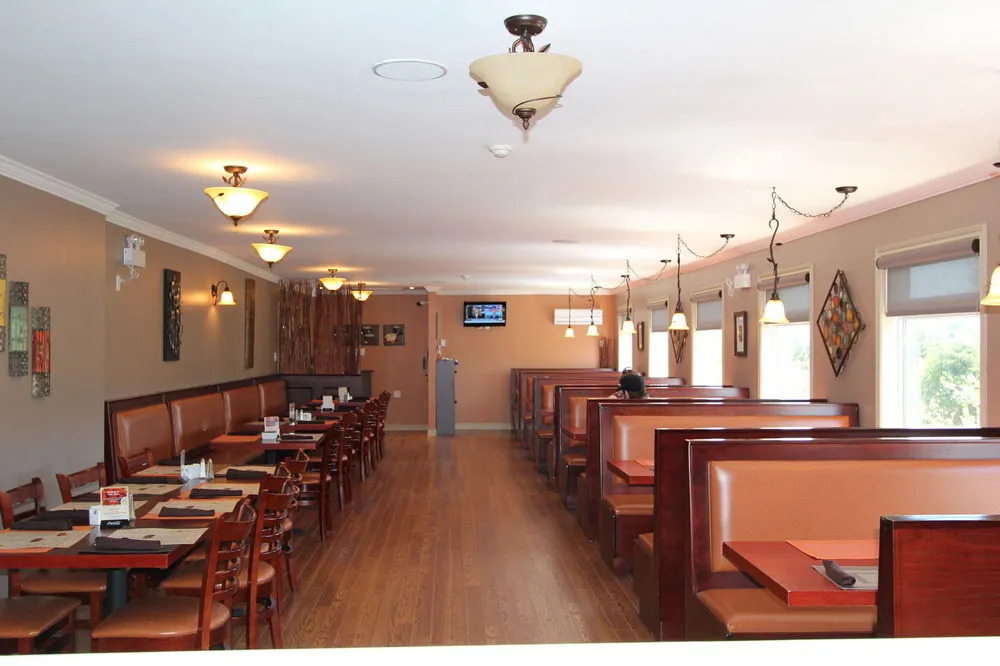 Hotel Mount Pearl