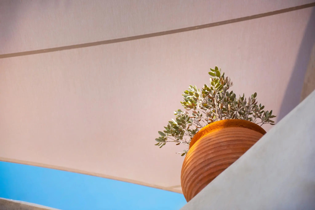 Anemi House & Villas