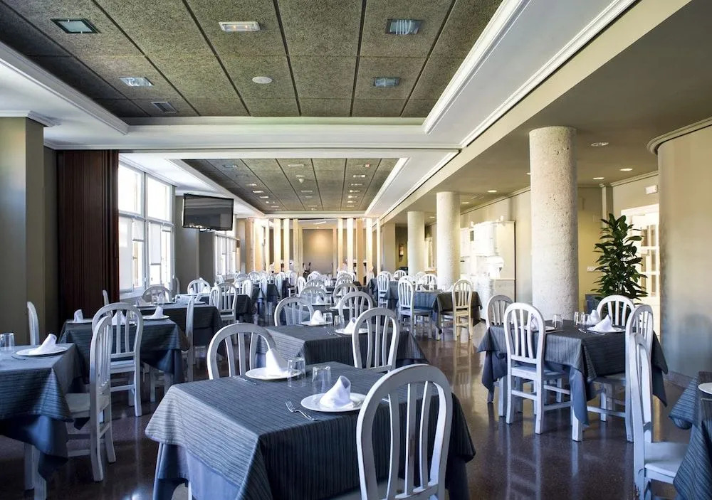 Hotel Salbatoreh