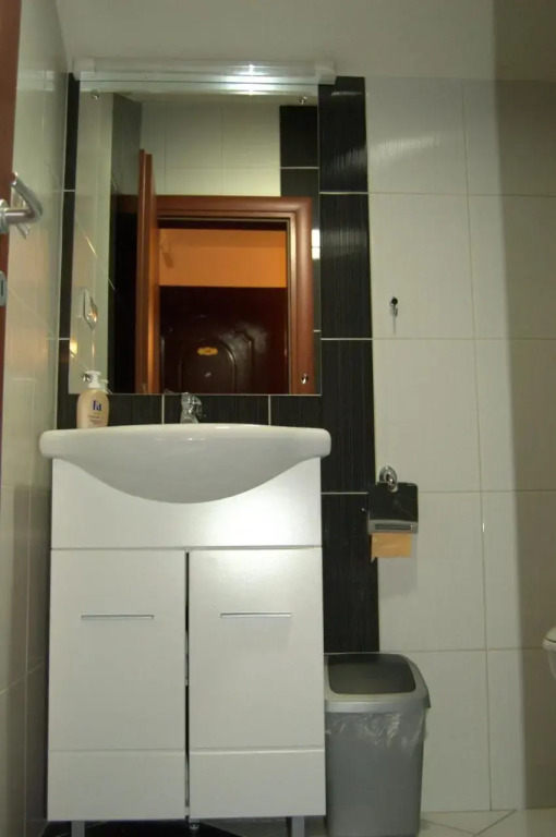 Rooms Vežić