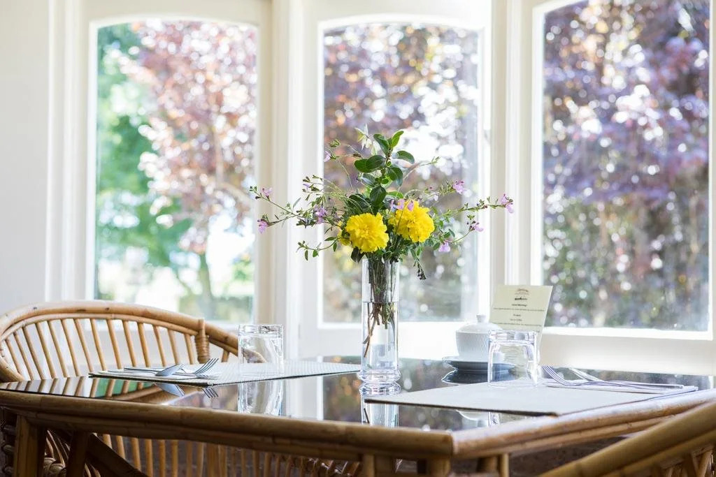 Petersons Armidale Winery and Guesthouse
