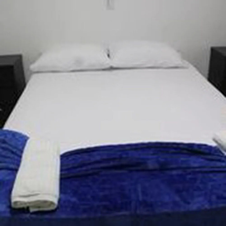 Hotel Family 70