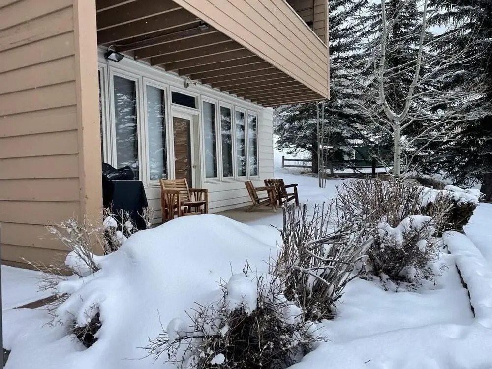 Sunvail S 11a 3 Bedroom Condo by RedAwning