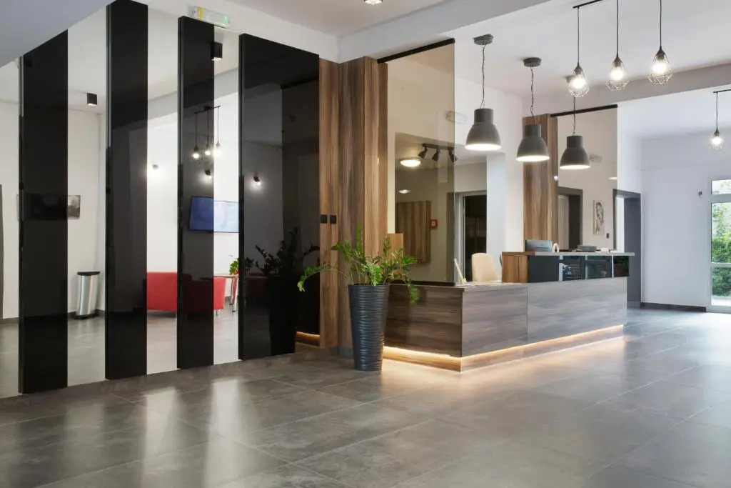 HOMER Bydgoszcz Ośrodek Rehabilitacji i Szkolenia PZN