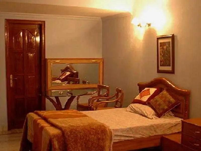 Omvilas