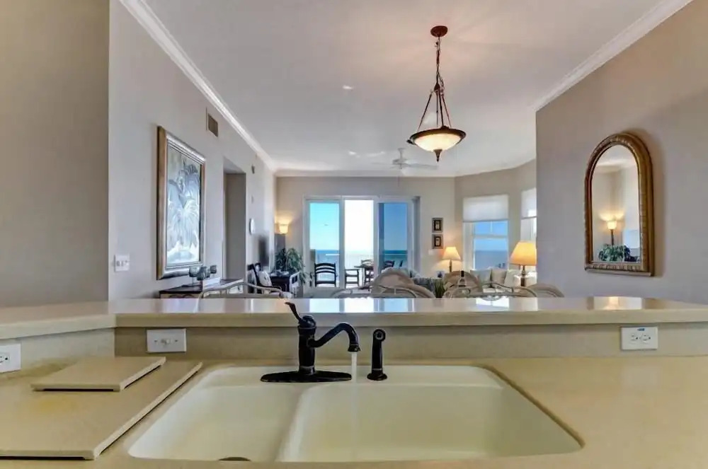 25-ocean Place