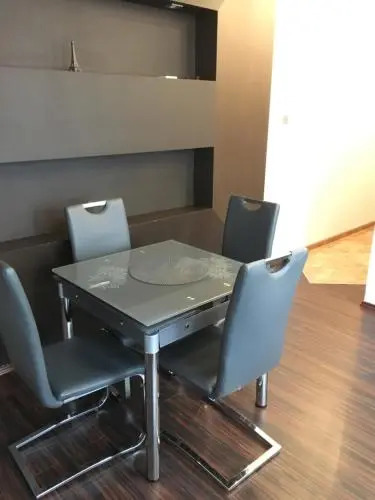 Apartament Opera