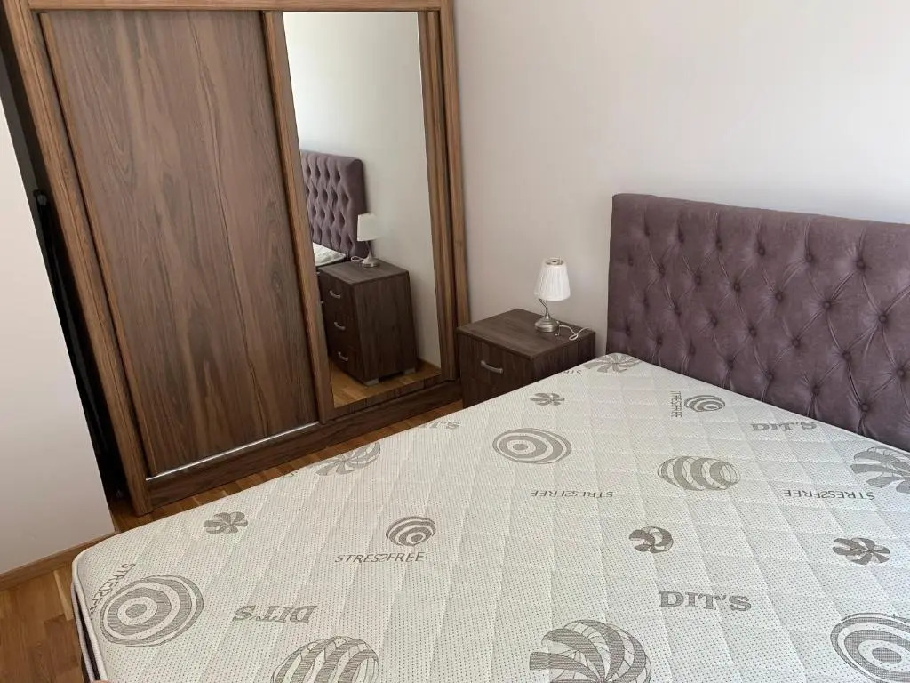 Apartman A2
