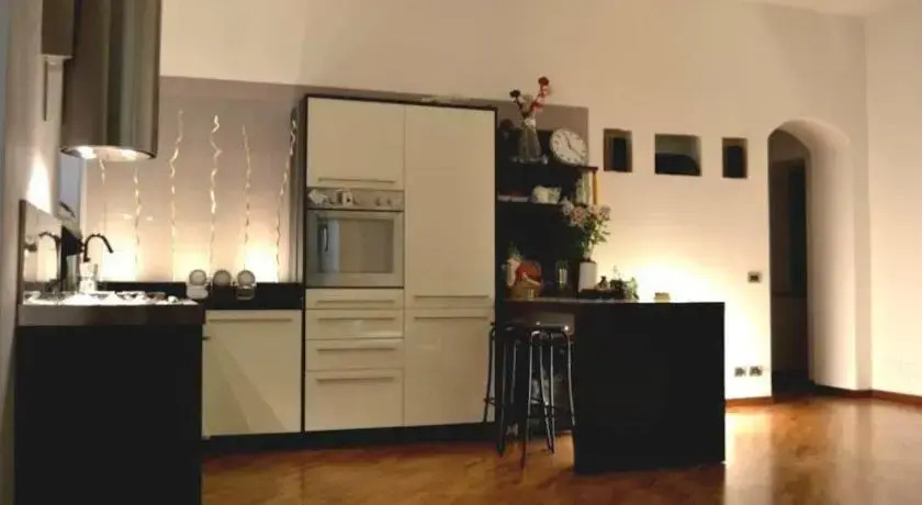 Casa 500g
