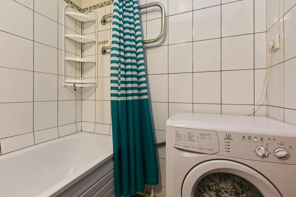 MaxRealty24 Putilkovo, 70-Letiya Pobedy
