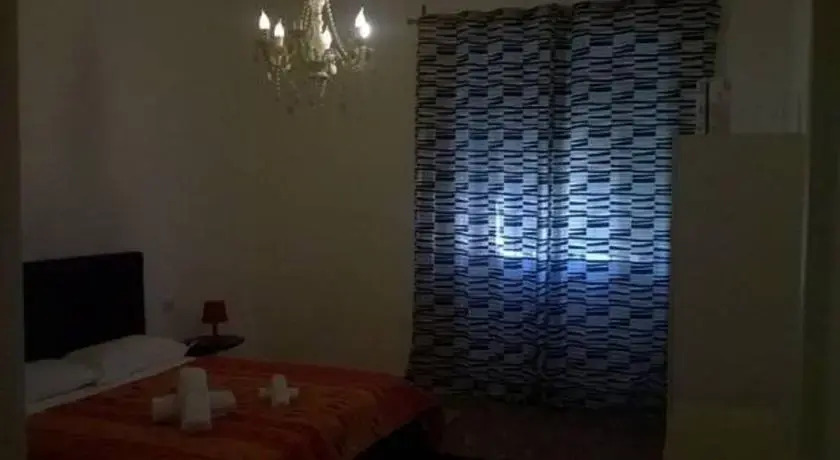 Beautifulrooms