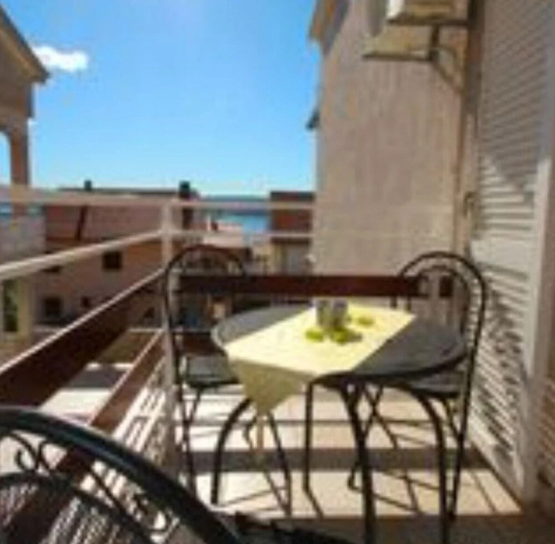 Apartment Josipa 2 1 2nd Floor