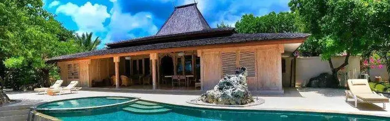 Eliana Resort And Spa