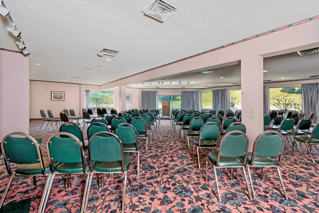 Days Inn by Wyndham Novato/San Francisco