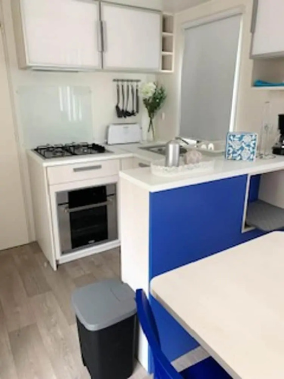 House With 2 Bedrooms in São Félix da Marinha, With Terrace and Wifi