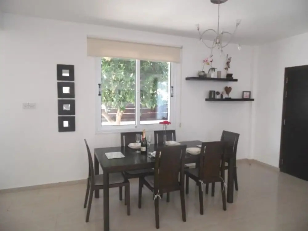 Villa Seaview