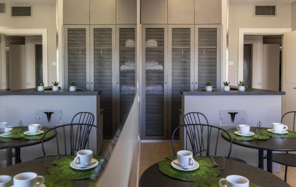 Relais Star of Trastevere