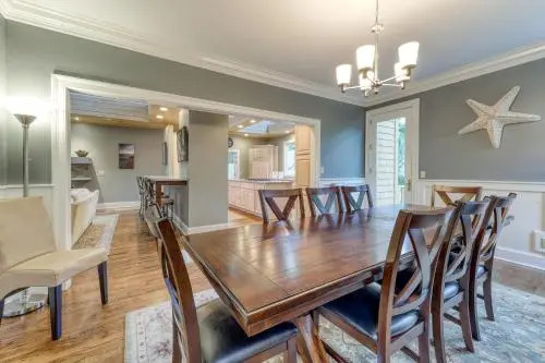 Low Oak Woods 374