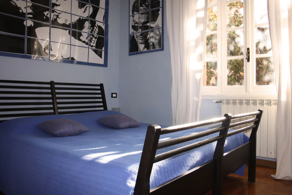 Arches B&B