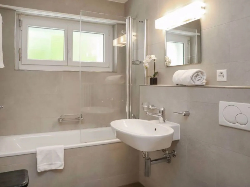 Apartment Siesta Lommel