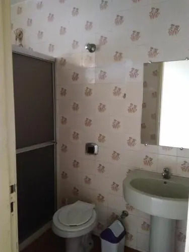 Confortável 2 Quartos Castanheiras