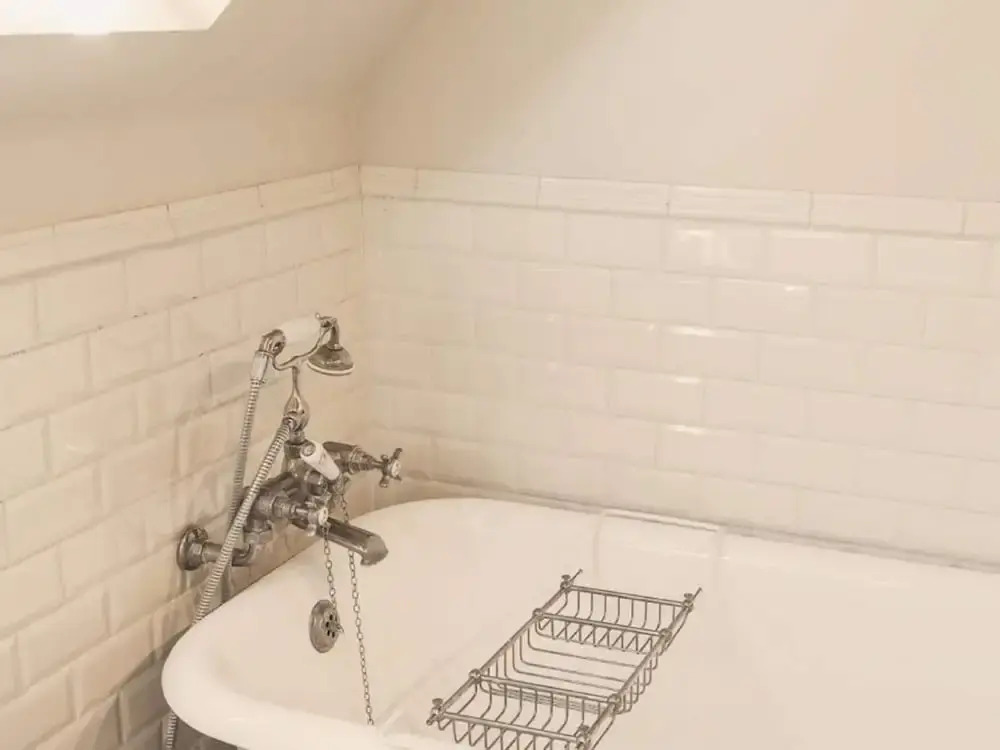 Cottage in Haut-bois With Private Pool