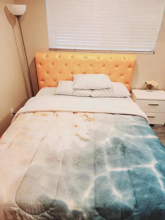 Ocean Breeze Apartment Huntington Beach