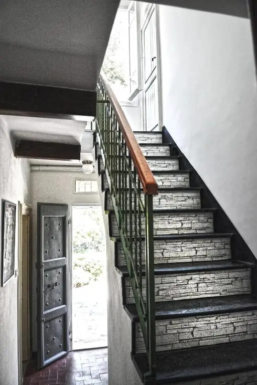 Torre Alpicella - Essenza di Riviera Holiday Home