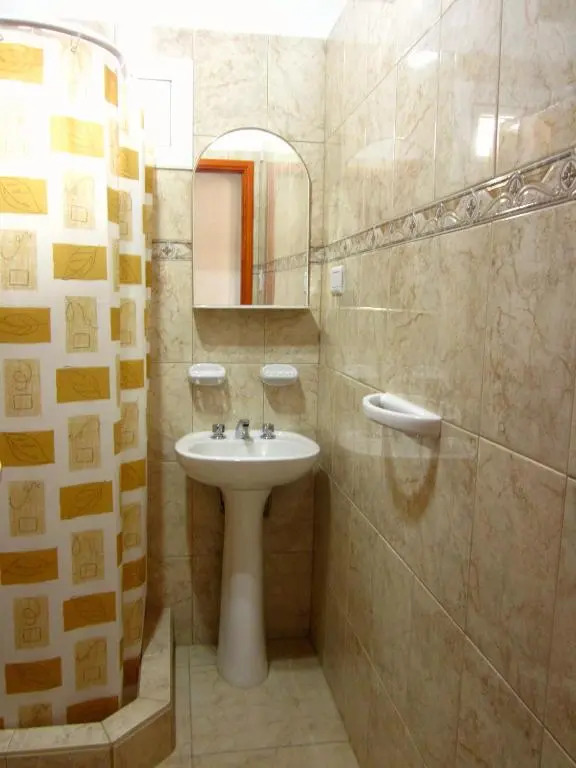 Cabañas Ronca Hue