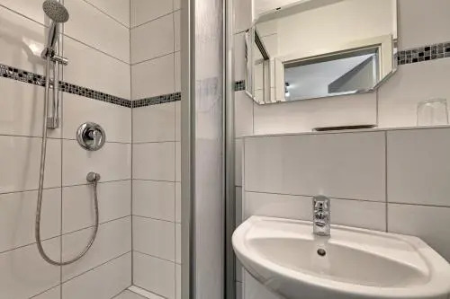 Hotel Alte Post