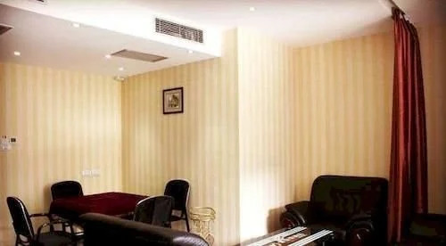 Yajiaxin Hotel