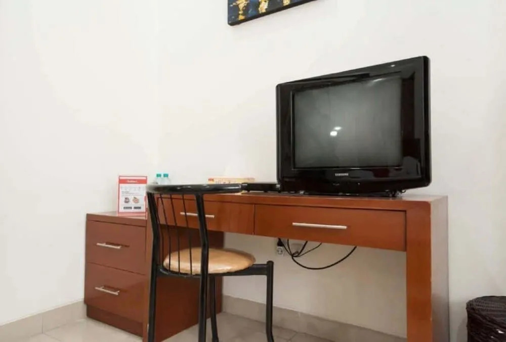 Soerabaja Place Guest House