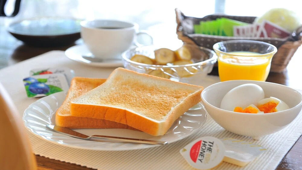 R-bend Hotel ATSUGI