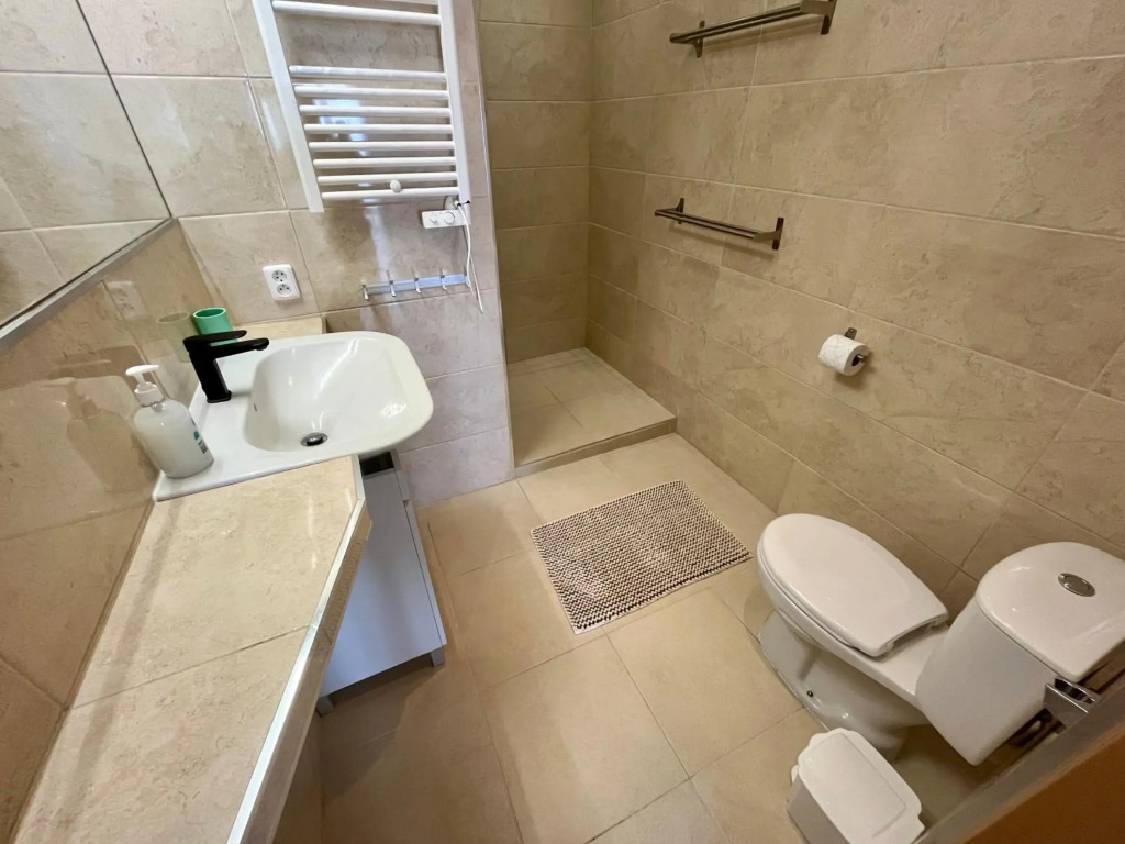 Villa SCIROCCO Madeira - Ocean View