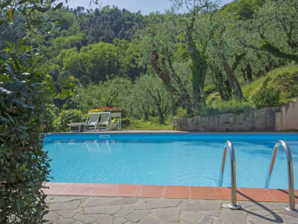 Santa Margherita 25921