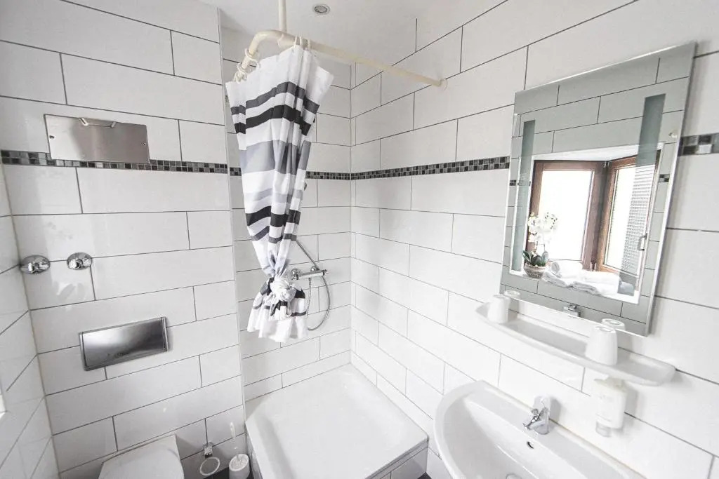 PLAZA INN Recklinghausen