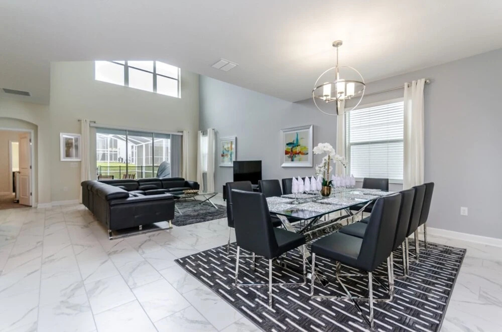1568 Flange Drive