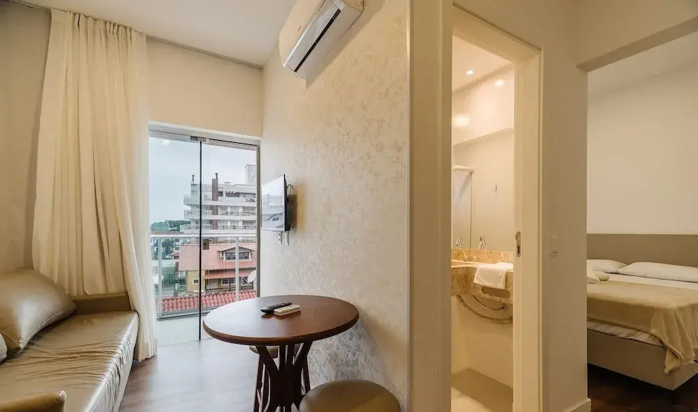 VEC Lindos Studios