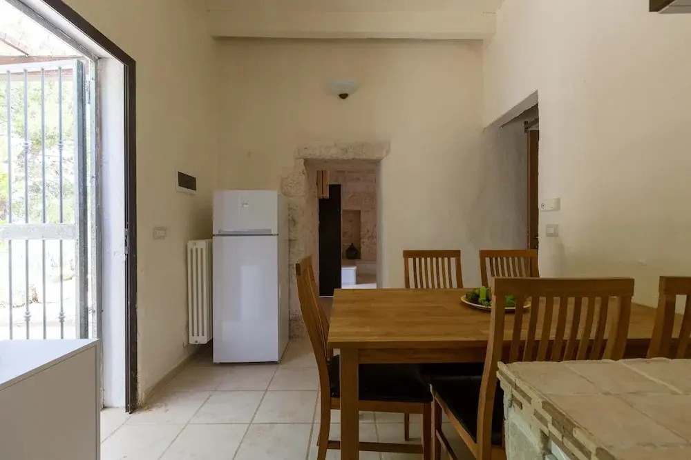 2480 Villa Sessana by Perle di Puglia