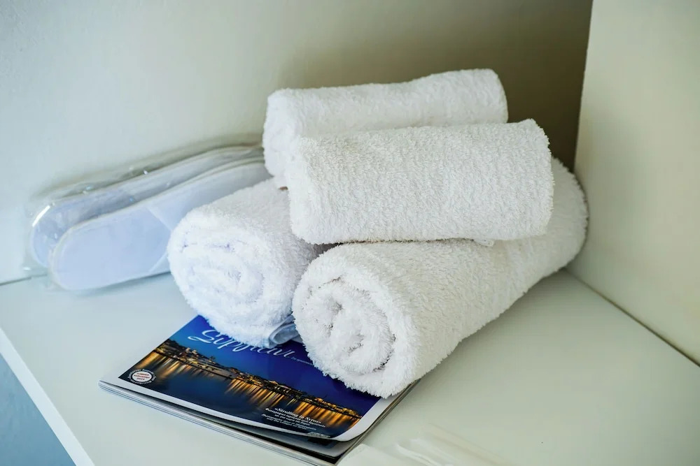OIKO MINI SUITES