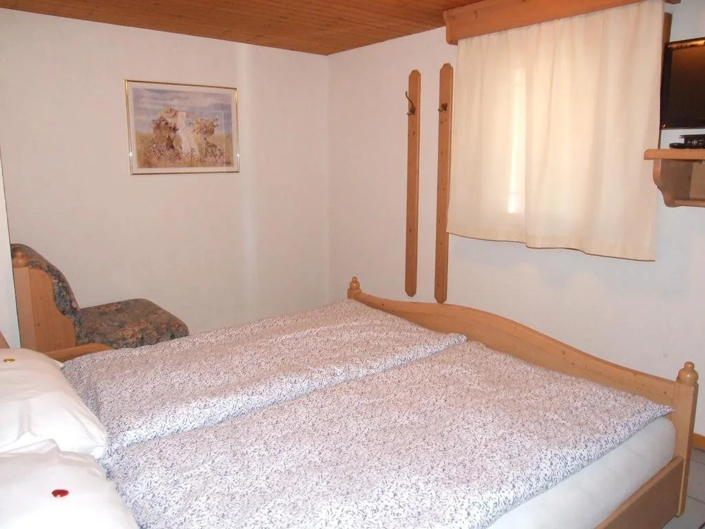 Hotel Osteria Rubino