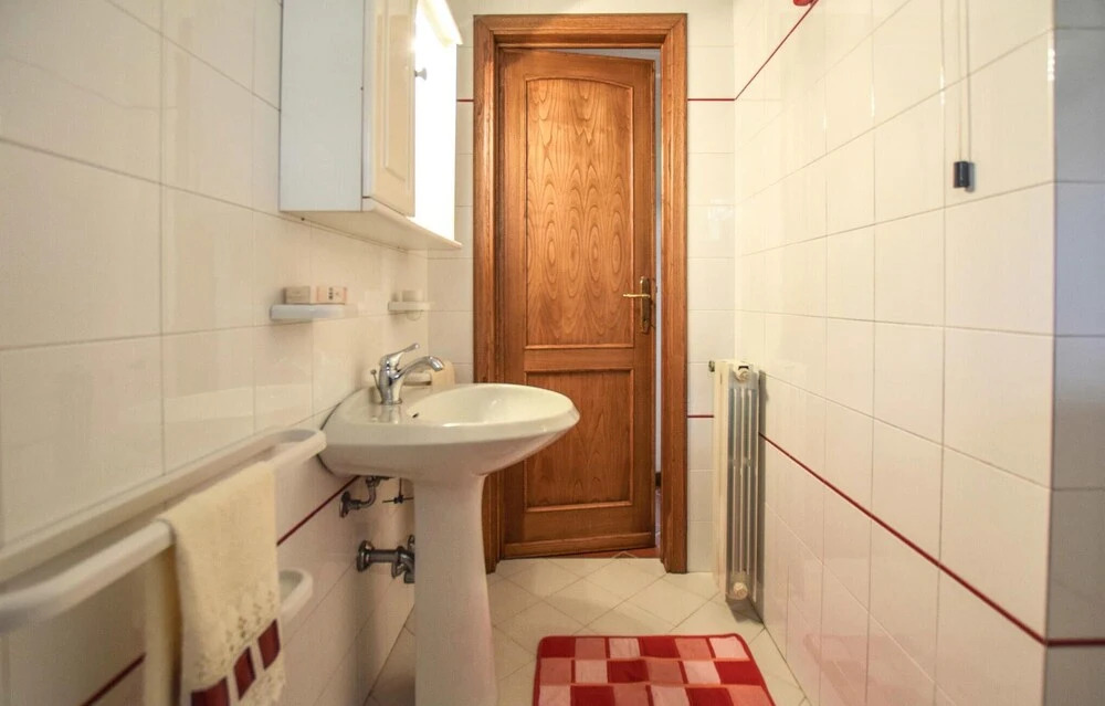 Casa Nonna Dora