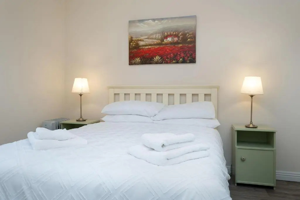 Cottage 420 - Clifden