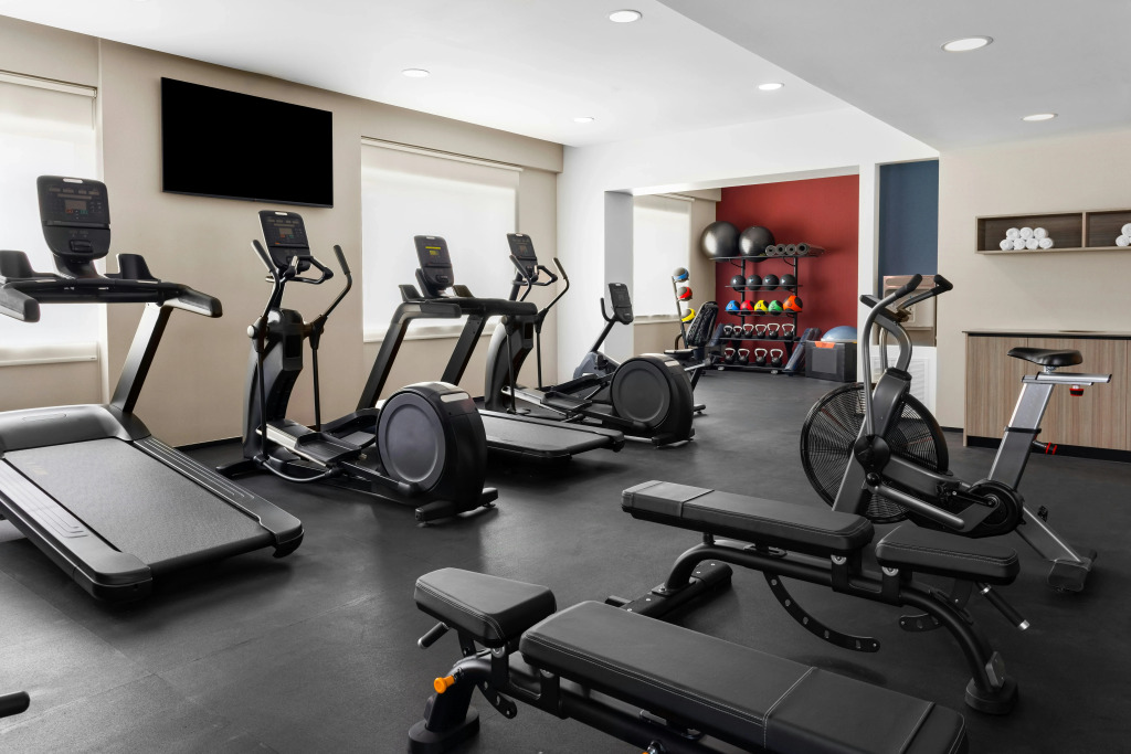 Homewood Suites By Hilton Cariari San Jose