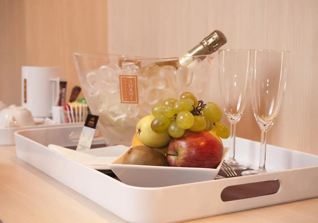 Prestige Guest House